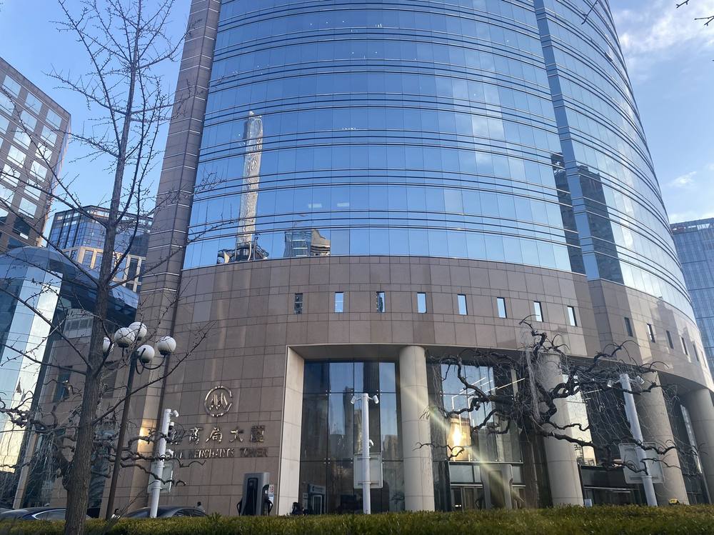 外立面2